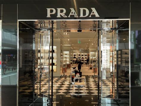 prada onine plateau|prada online shopping usa.